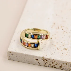 bague-ajustable-clou-ornee-de-strass-en-acier-inoxydable-rebelle-et-glamoureux_dore