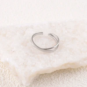 bague-double-anneau-quadrille-et-fin_argent