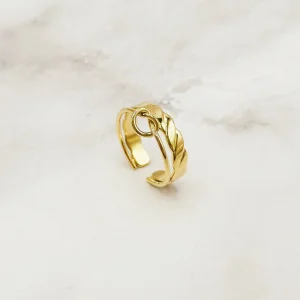 bague-en-acier-inoxydable-ajustable-boucle_dore