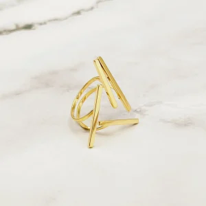 bague-en-acier-inoxydable-ajustable-minimaliste_dore