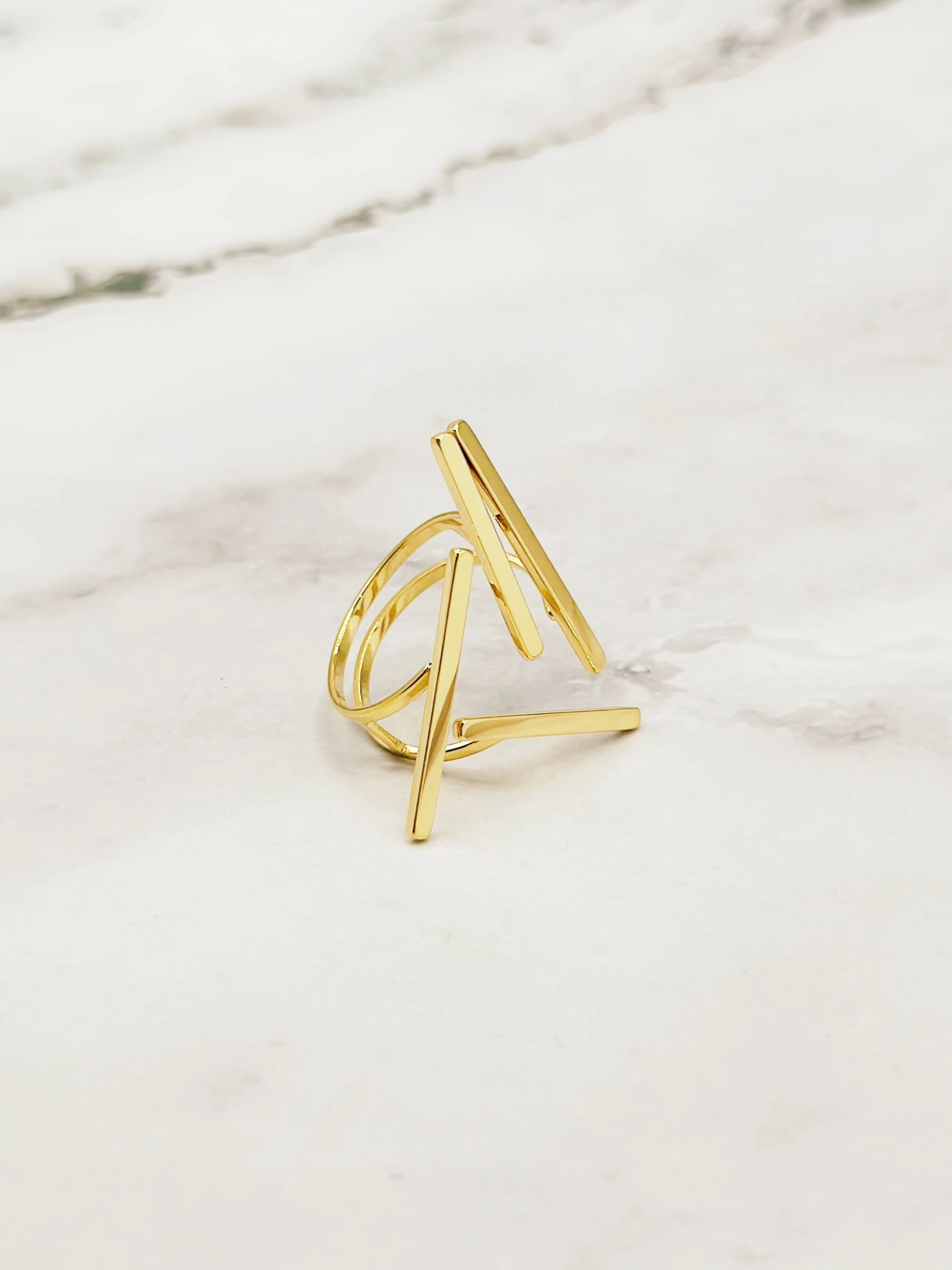 bague-en-acier-inoxydable-ajustable-minimaliste_dore
