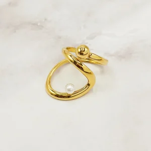 bague-en-acier-inoxydable-ajustable-perle_dore
