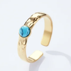 bague-en-acier-inoxydable_or