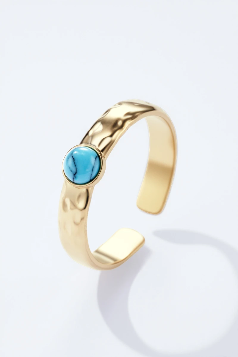 bague-en-acier-inoxydable_or