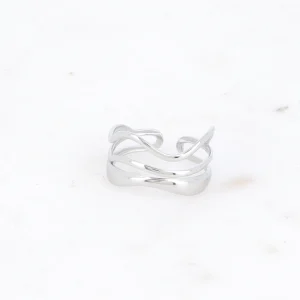 bague-large-3-lignes-ondulees-et-ajourees_argent