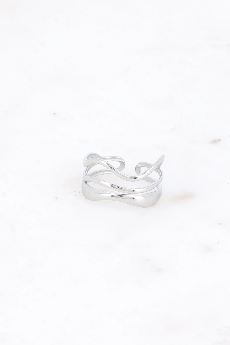 bague-large-3-lignes-ondulees-et-ajourees_argent