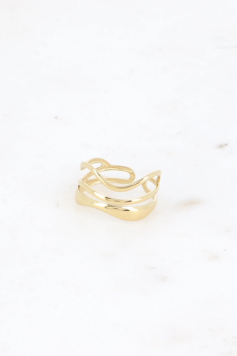 bague-large-3-lignes-ondulees-et-ajourees_or