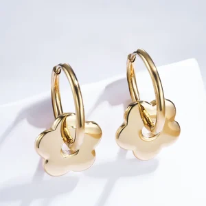boucles-d-oreille-en-acier-inoxydable_or