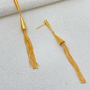 boucles-d-oreilles-en-acier-inoxydable_dore