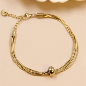 bracelet-elegance-doree-en-acier-inoxydable_dore