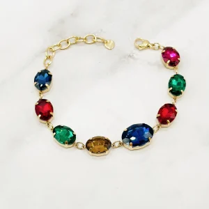 bracelet-en-acier-inoxydable-rivieres-de-pierres_dore