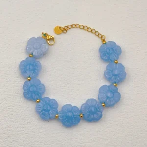 bracelet-en-acier-inoxydable_jeans