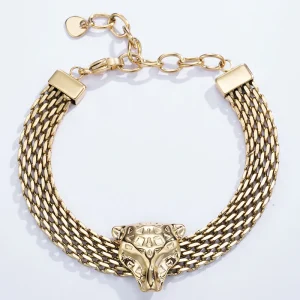 bracelet-en-acier-inoxydable_or