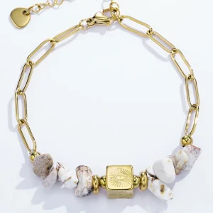 bracelet-en-acier-inoxydable_or
