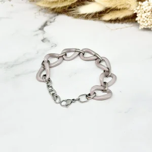 bracelet-gourmette-en-ceramique-et-acier-inoxydable_beige