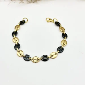 bracelet-grain-de-cafe-en-acier-inoxydable-9mm_multicolore