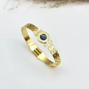 bracelet-jonc-en-acier-inoxydable_or.