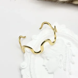 bracelet-jonc-ouvert-en-acier-inoxydable-maille-zigzag_or.