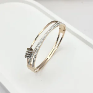 bracelet-jonc-ouvrable-en-acier-inoxydable-avec-strass-eclatants_rose_2