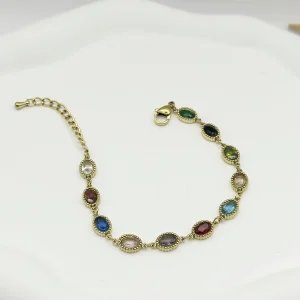 bracelet-multicolore-en-acier-inoxydable-et-zirconium_or.