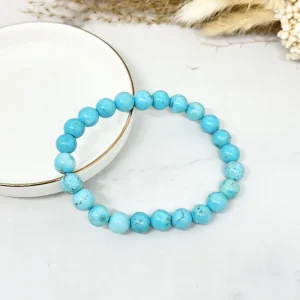bracelet-pierre-naturelle-8mm_turquoise