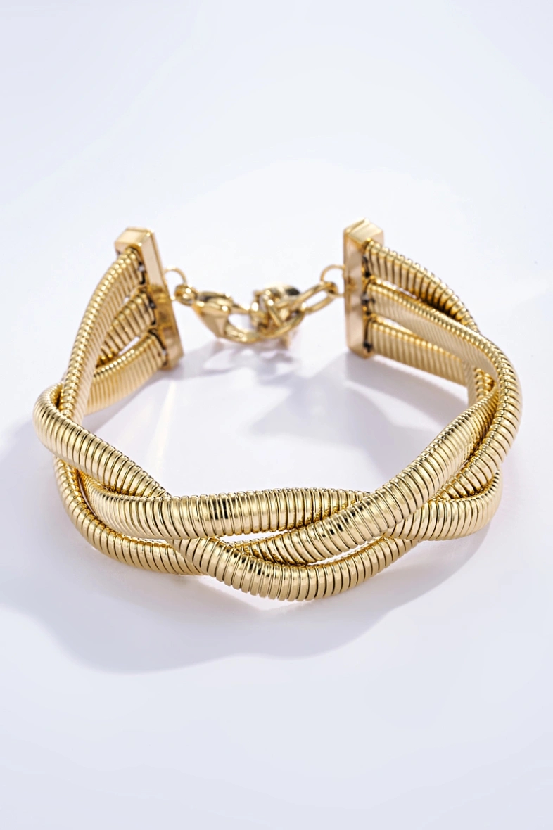 bracelet-torsade-en-acier-inoxydable_or