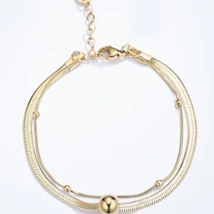 bracelets_double-or.