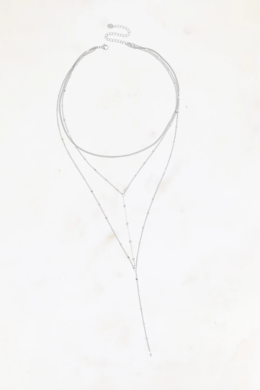 collier-3-rangs-priya-ras-de-cou-maille-miroir-une-chaine-de-boules_argent