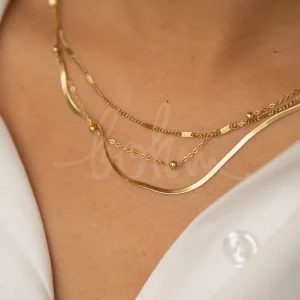 collier-foxy-maille-gourmette-fine-d-une-maille-miroir-et-forcat-avec-boules_or