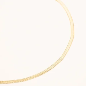 collier-kiru-maille-miroir