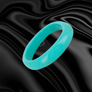 jonc-ferme-en-resine-coloree_turquoise.