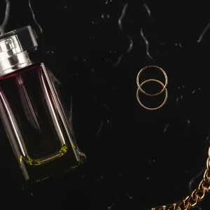 Parfums