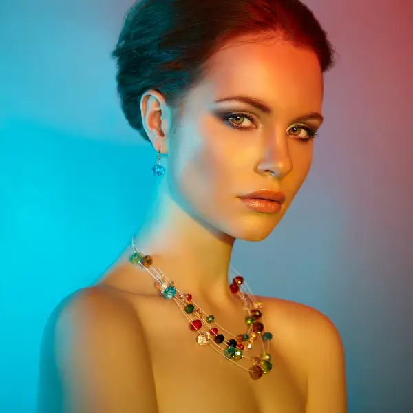 Les 5 Tendances Bijoux Fantaisie à Adopter Absolument cet Été