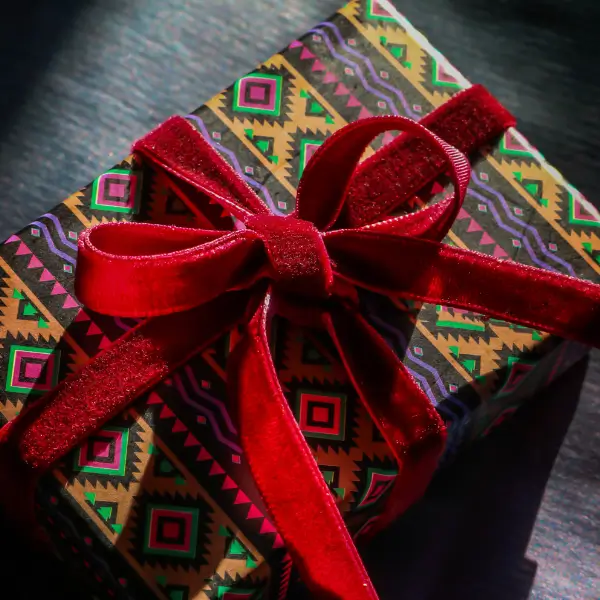 L&rsquo;Idée Cadeau Bijoux Fantaisie : Le Présent Idéal pour Chaque Occasion