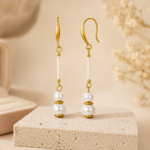 boucles-oreilles-crochet-talitha