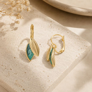 boucles-oreilles-fantaisie-elfried