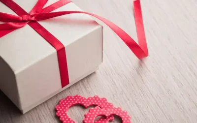Le Cadeau Anniversaire Bijoux Fantaisie : L’Idée Brillante pour Célébrer et Faire Plaisir
