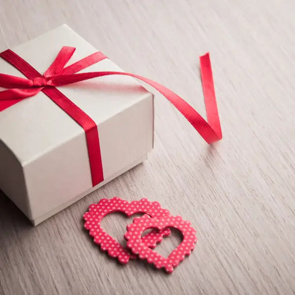 Le Cadeau Anniversaire Bijoux Fantaisie : L&rsquo;Idée Brillante pour Célébrer et Faire Plaisir