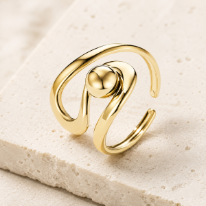 Bague-ajustable-acier-inoxydable