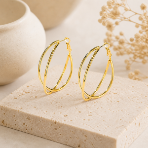Boucles-doreilles-creole-en-acier-inoxydable-Eline-latelier