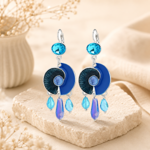 boucle-oreille-dormeuse-chic-blossom
