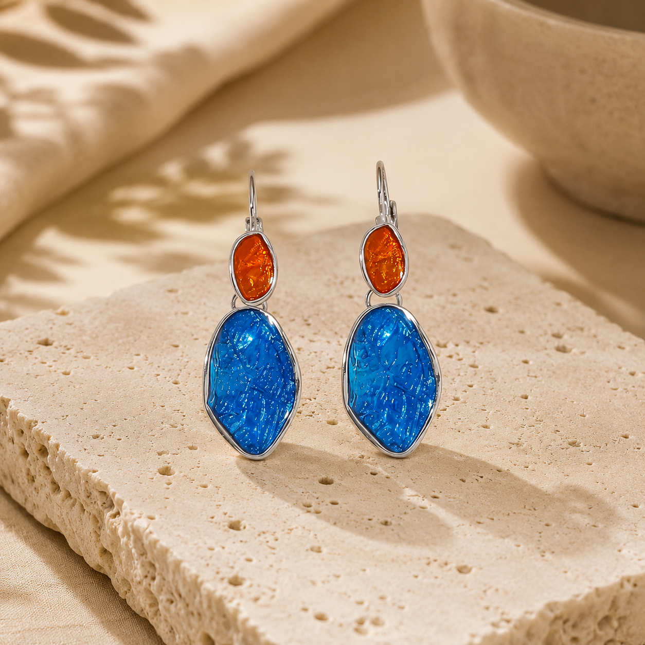 boucles-oreilles-chic-femme